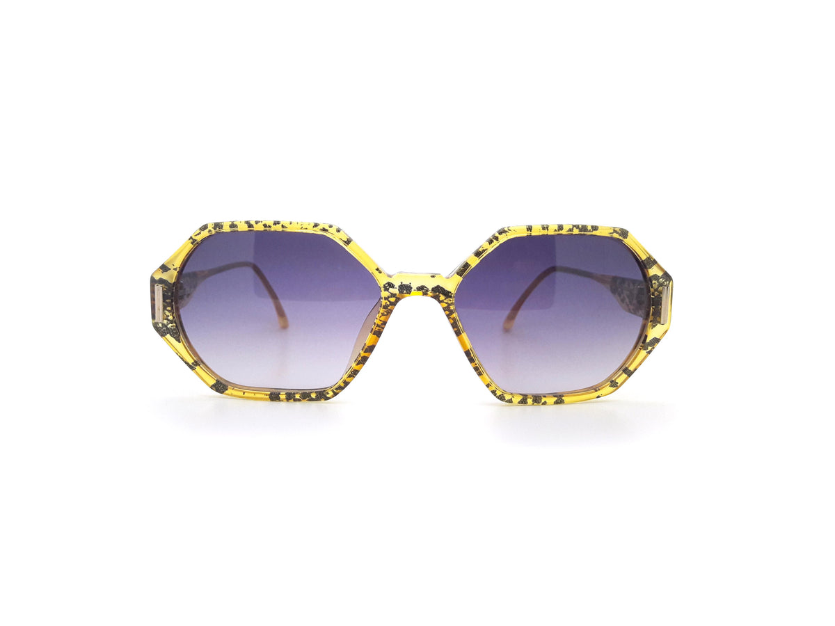 Christian Dior - 2597 90