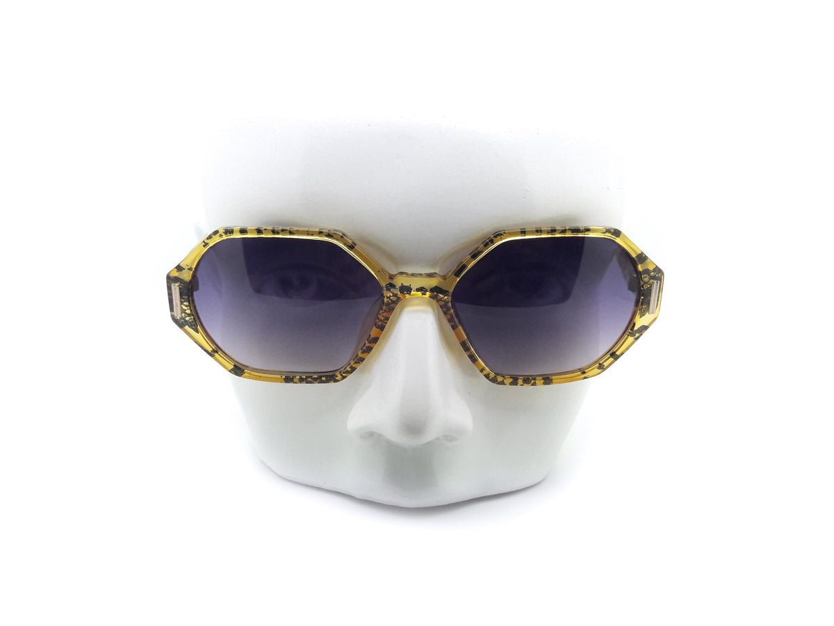 Christian Dior - 2597 90