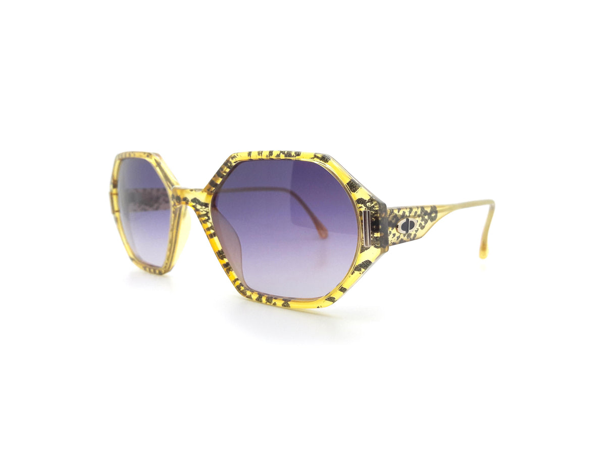 Christian Dior - 2597 90