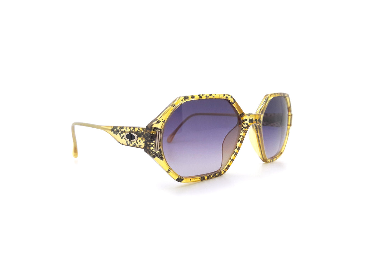 Christian Dior - 2597 90