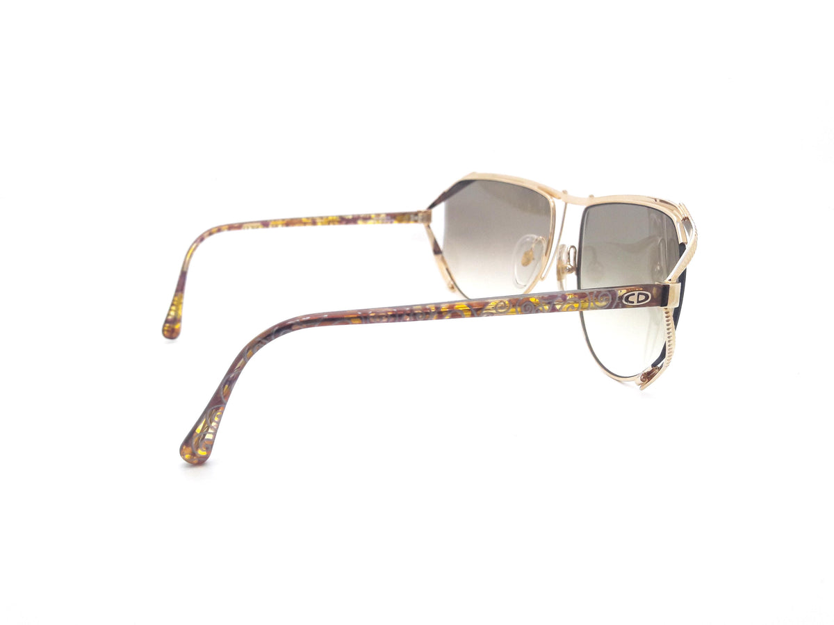 Christian Dior - 2609 42