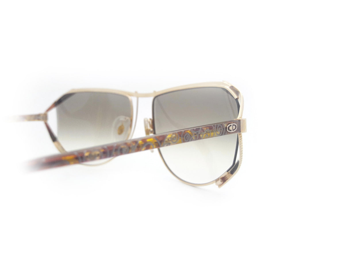 Christian Dior - 2609 42