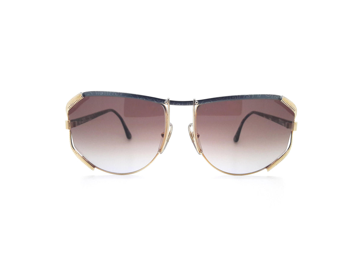 Christian Dior - 2609 45