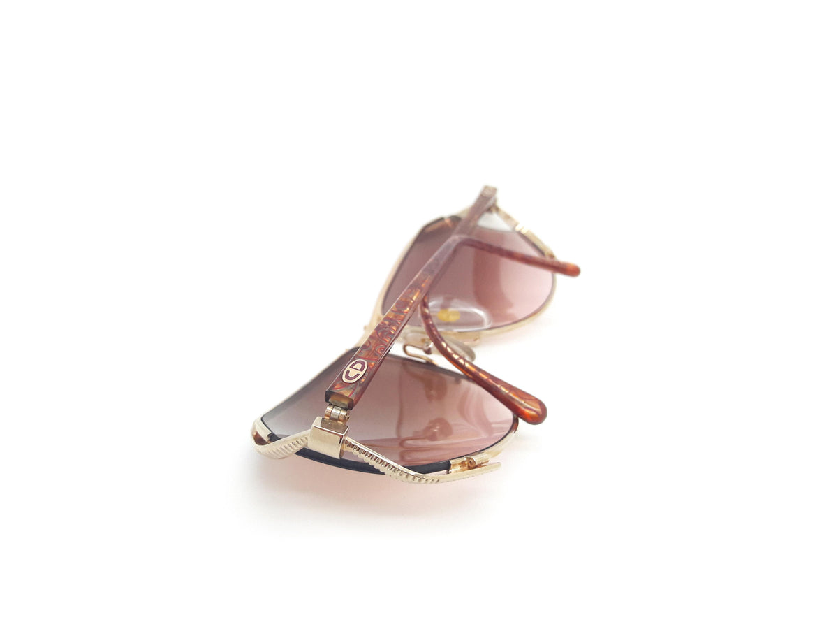 Christian Dior - 2609 48