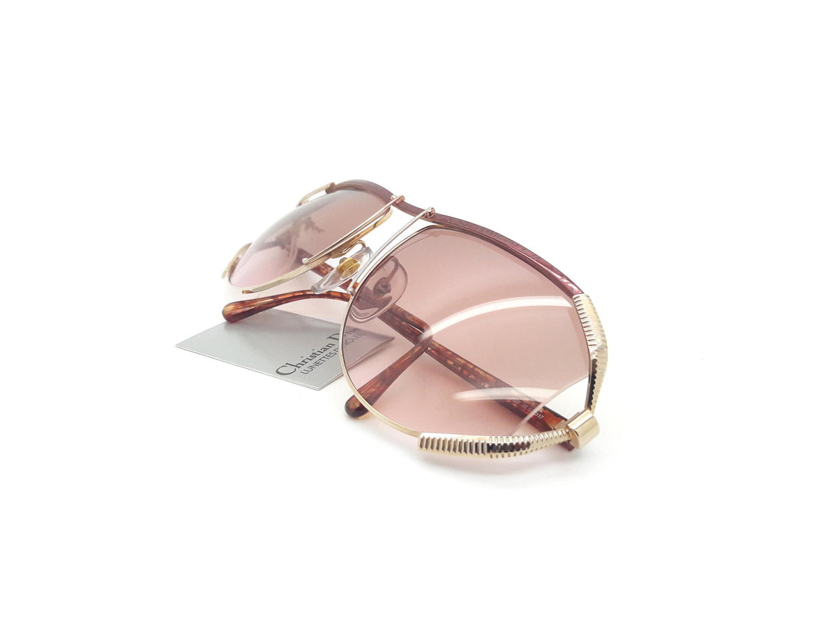 Christian Dior - 2609 48
