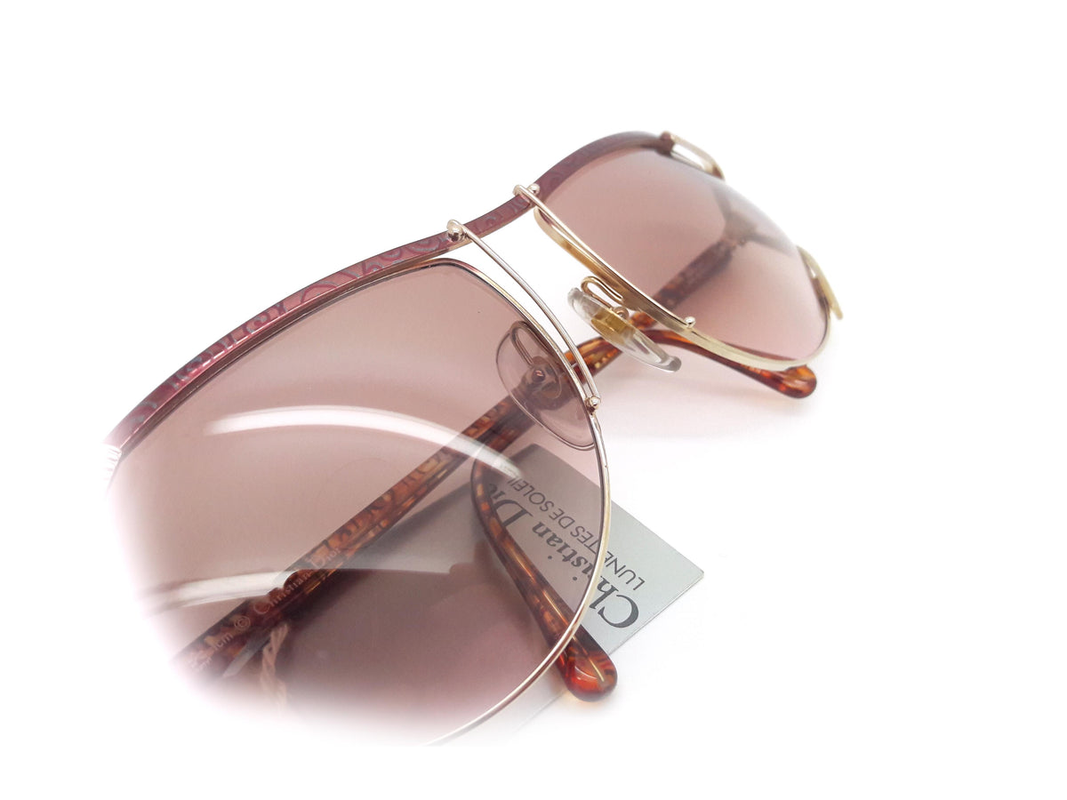 Christian Dior - 2609 48