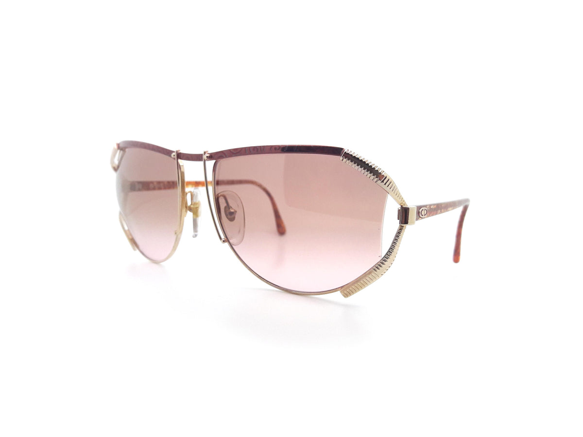 Christian Dior - 2609 48