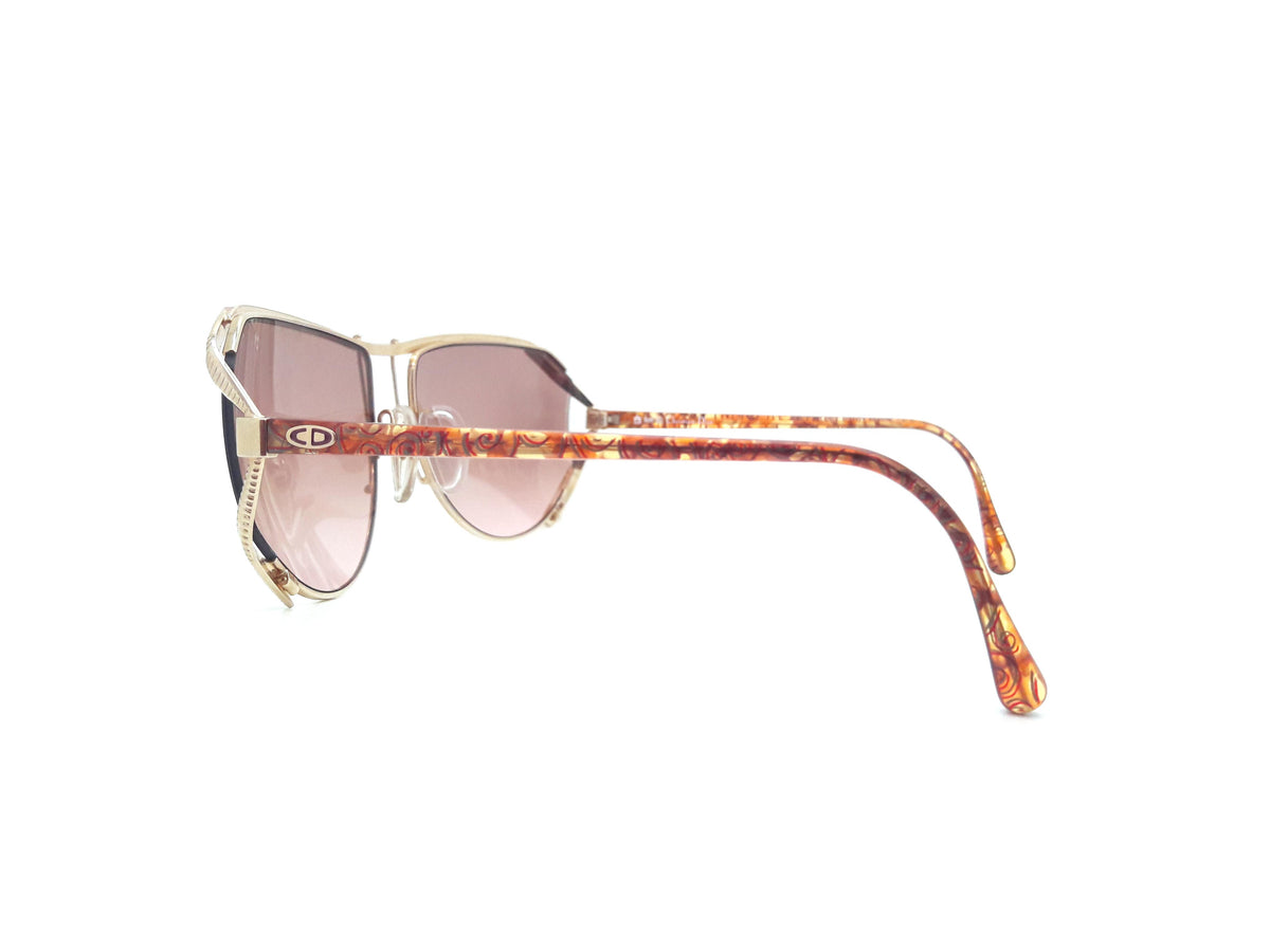 Christian Dior - 2609 48
