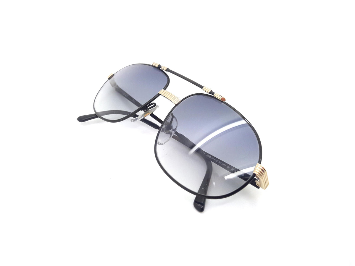 Christian Dior - 2615 94