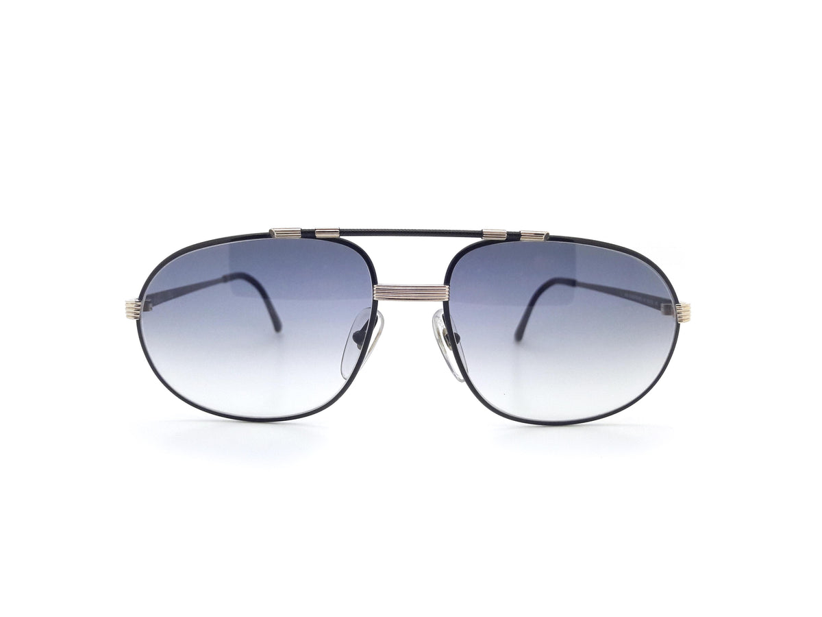 Christian Dior - 2615 94