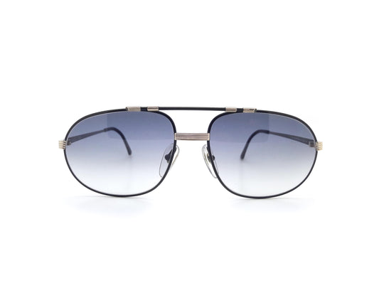 Christian Dior - 2615 94