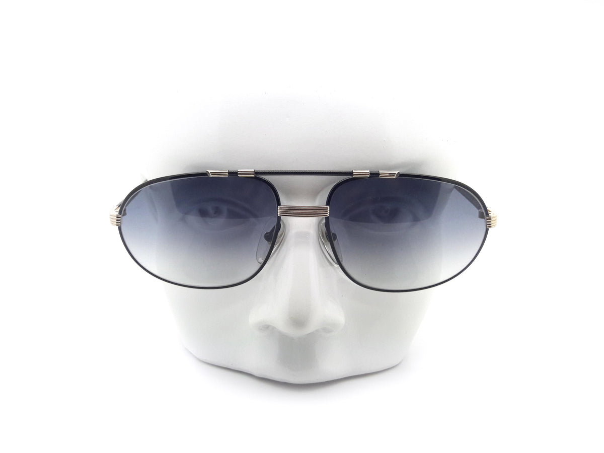 Christian Dior - 2615 94