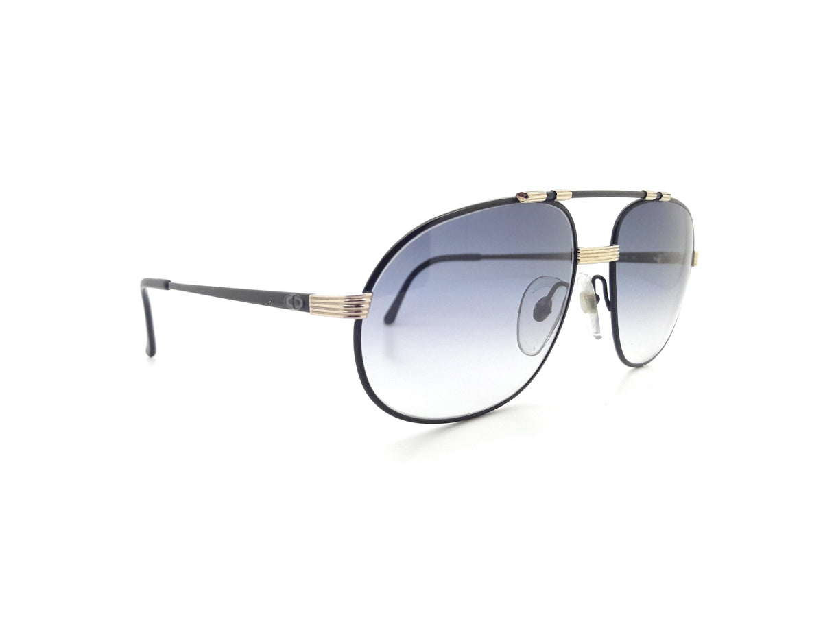 Christian Dior - 2615 94