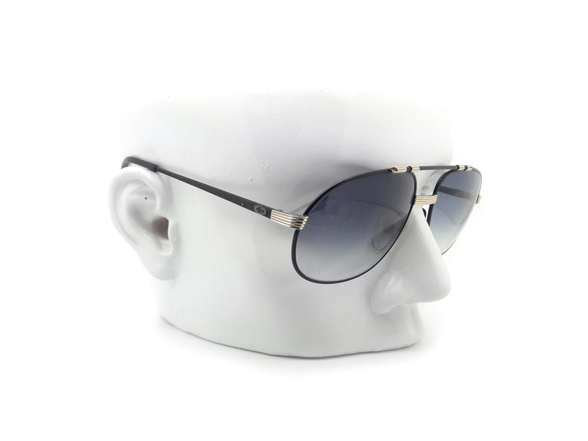 Christian Dior - 2615 94