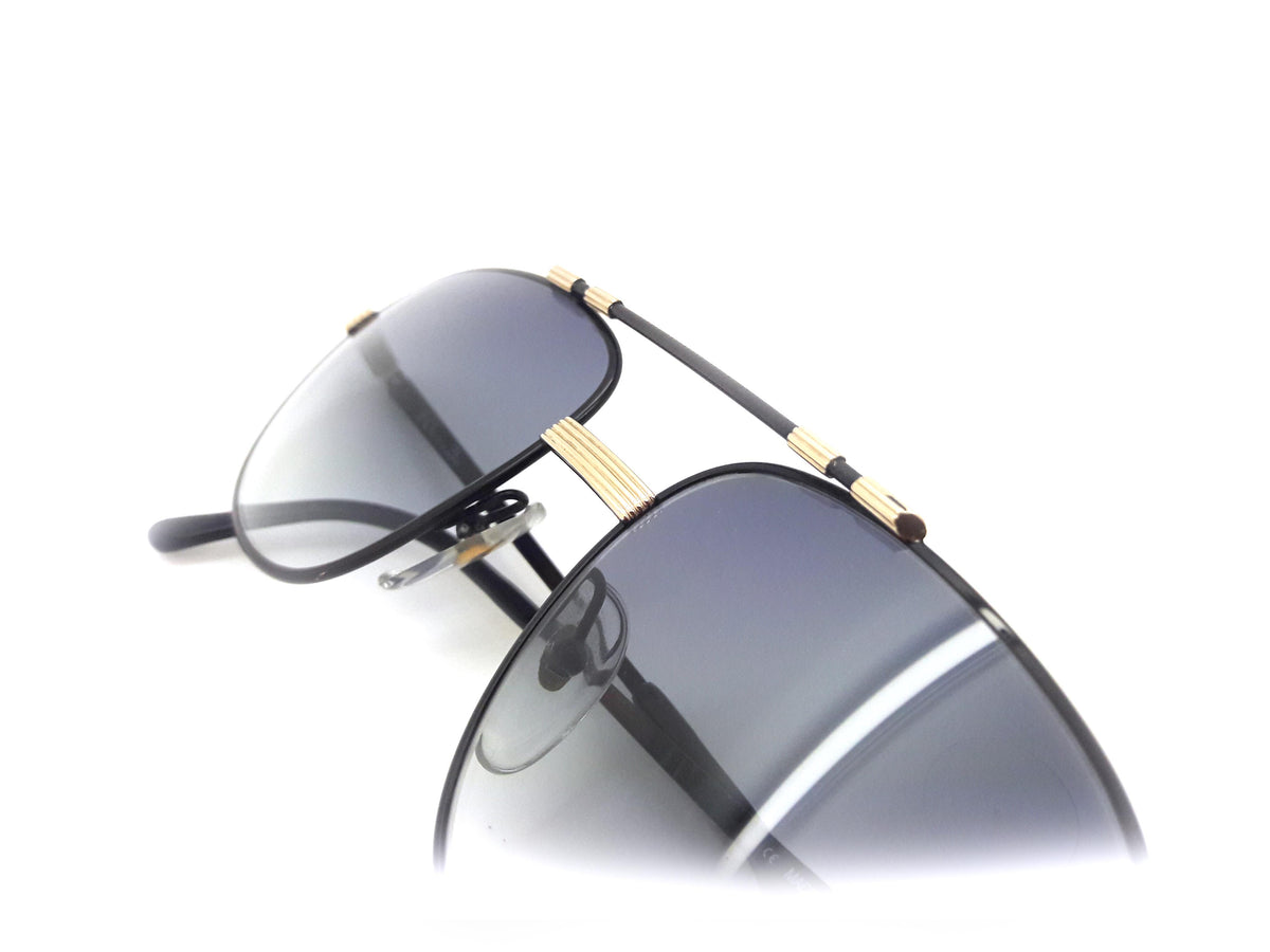 Christian Dior - 2615 94