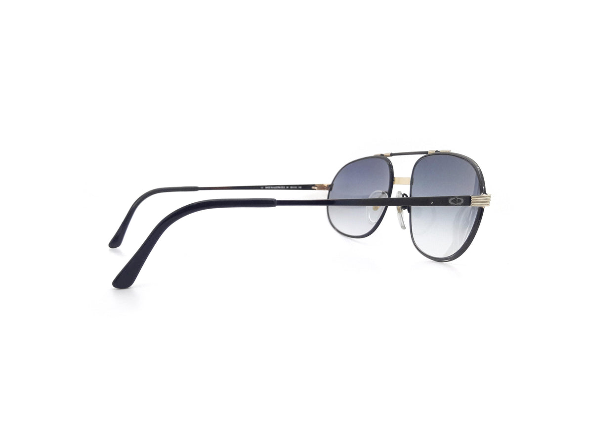 Christian Dior - 2615 94