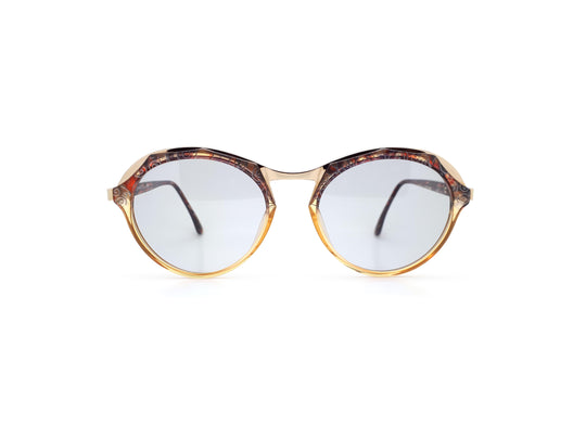 Christian Dior - 2624 80