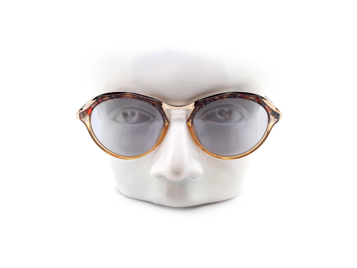 Christian Dior - 2624 80