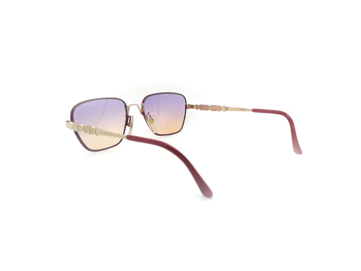 Christian Dior - 2630 43