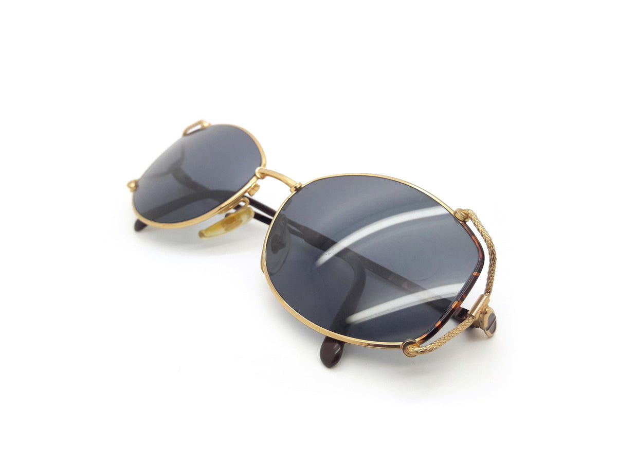 Christian Dior - 2634 41