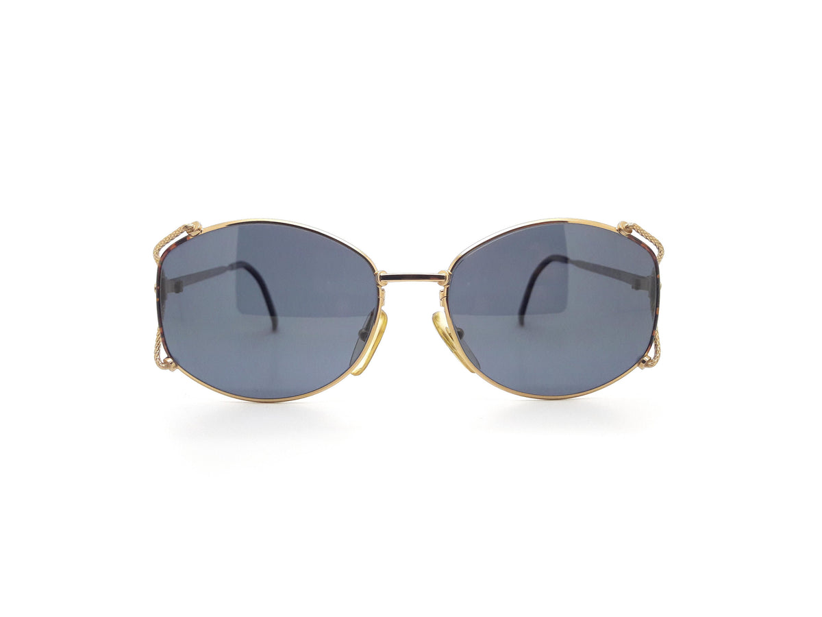 Christian Dior - 2634 41