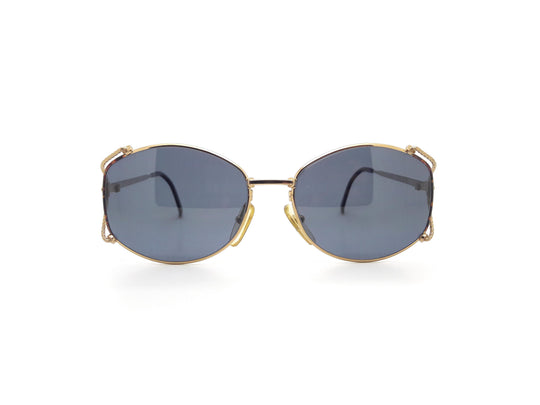 Christian Dior - 2634 41