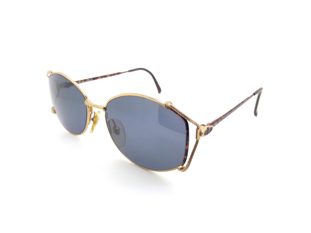 Christian Dior - 2634 41