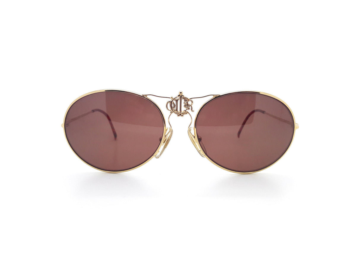 Christian Dior - 2640 40