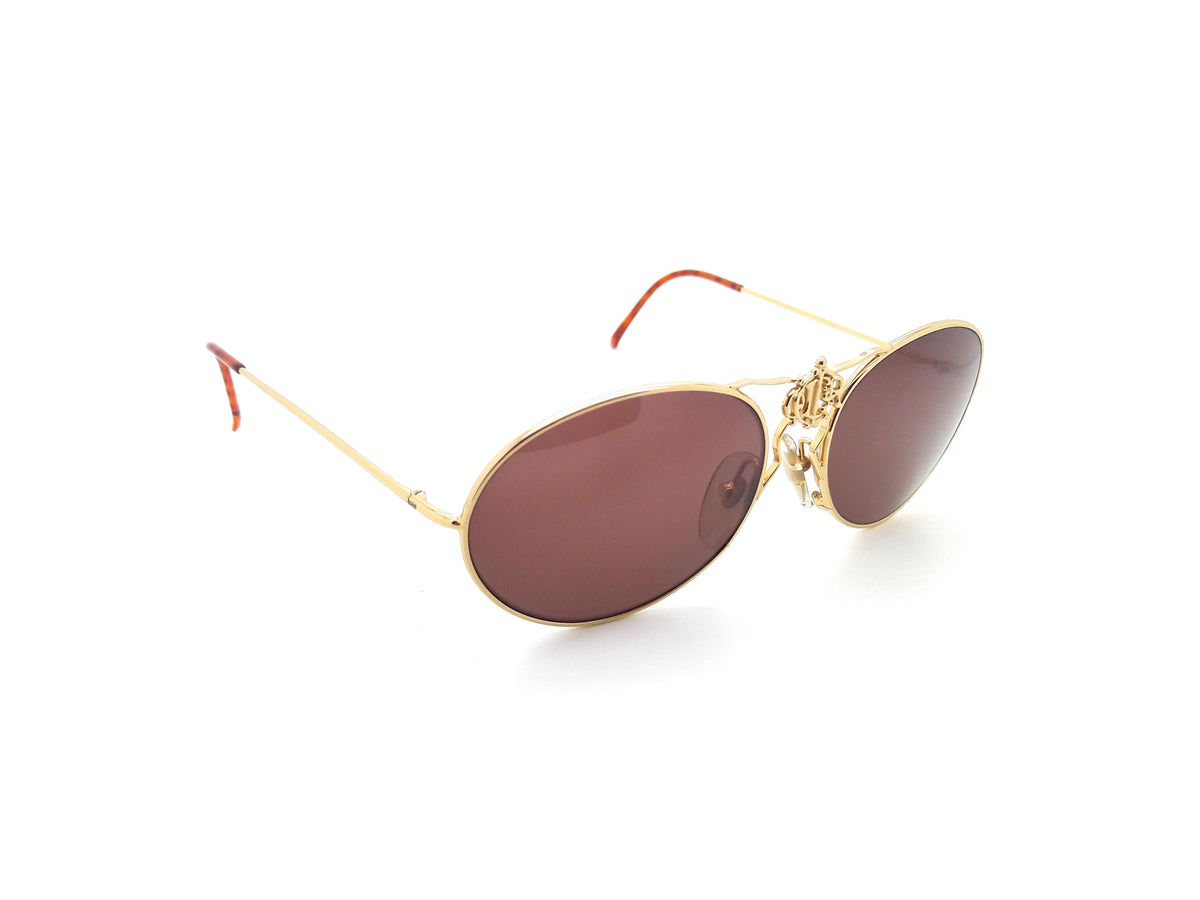Christian Dior - 2640 40