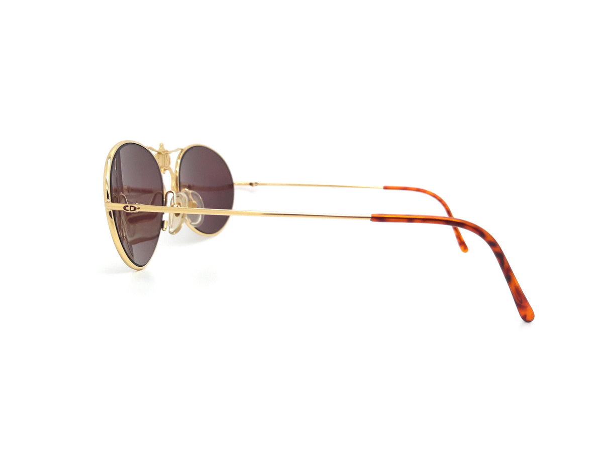 Christian Dior - 2640 40