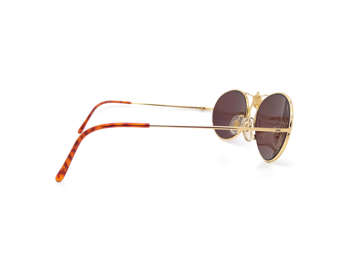 Christian Dior - 2640 40