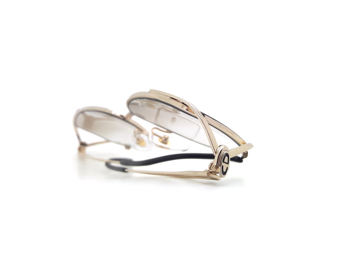 Christian Dior - 2646 49