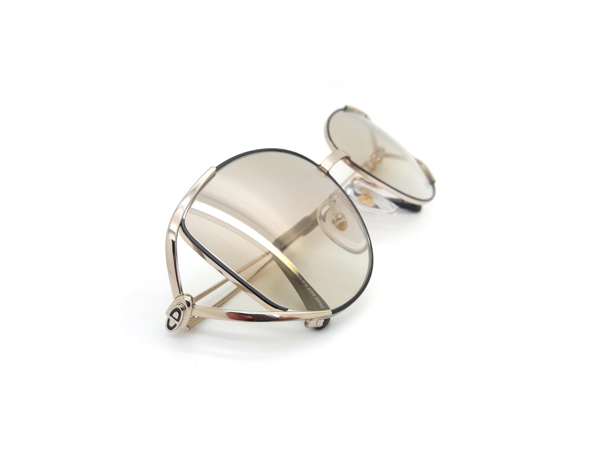 Christian Dior - 2646 49