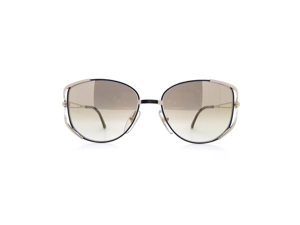 Christian Dior - 2646 49