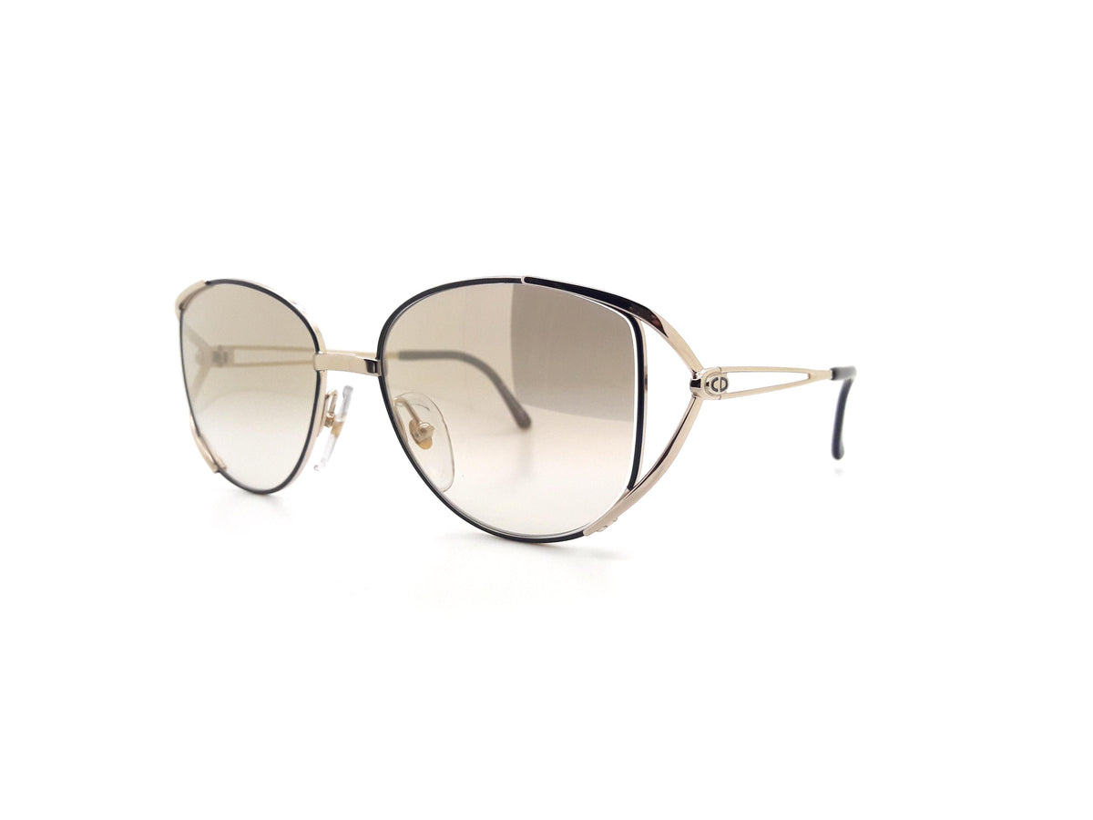 Christian Dior - 2646 49