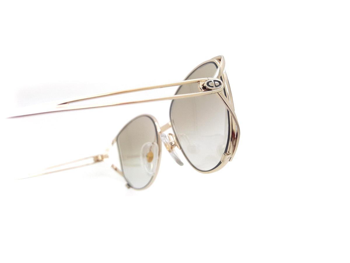 Christian Dior - 2646 49