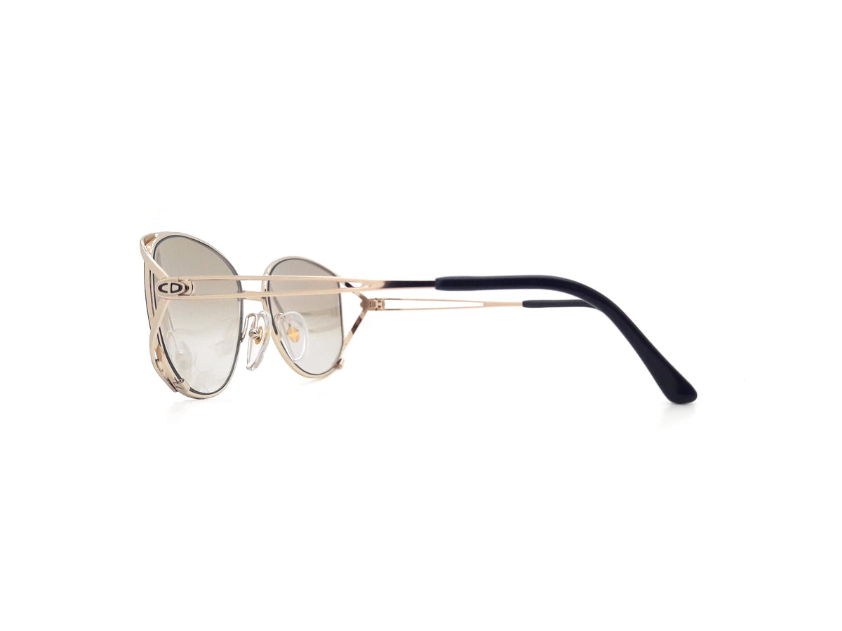 Christian Dior - 2646 49