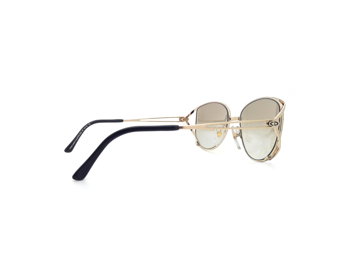 Christian Dior - 2646 49