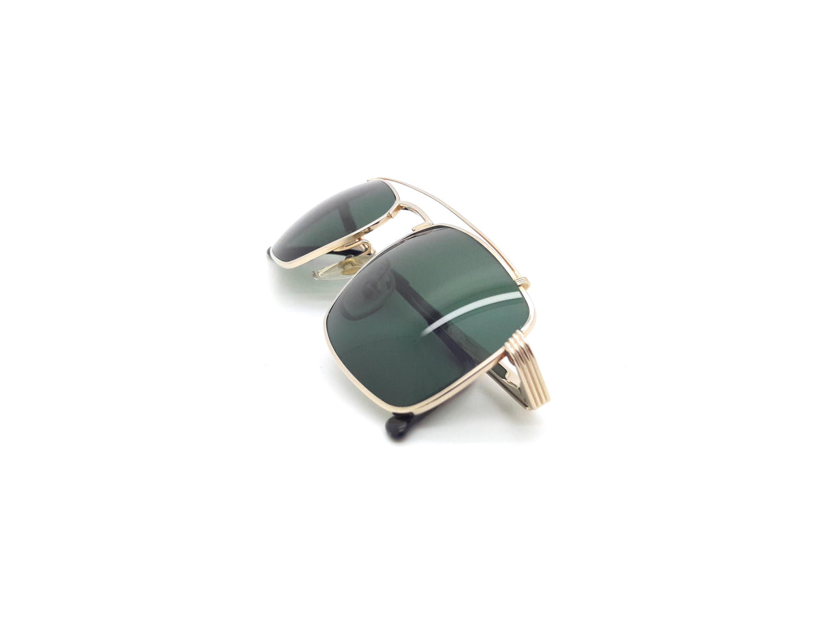 Christian Dior - 2652 45