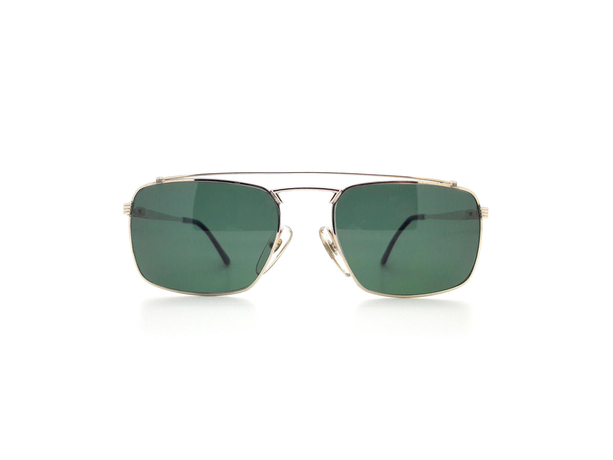 Christian Dior - 2652 45