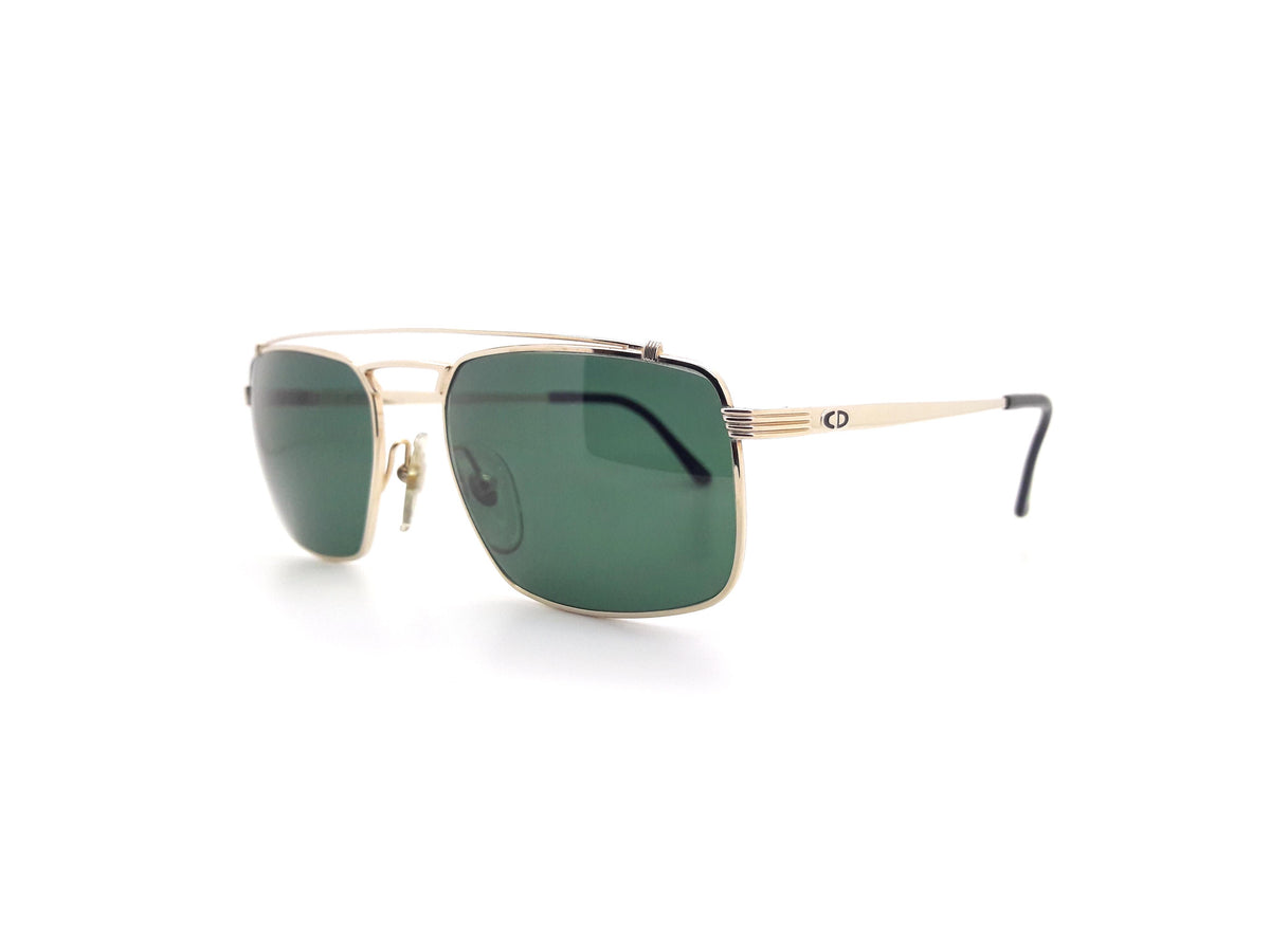 Christian Dior - 2652 45
