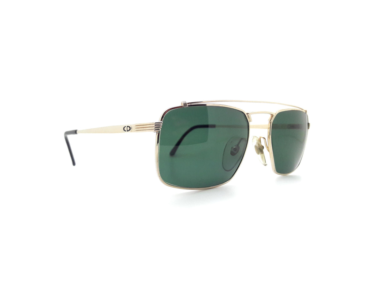 Christian Dior - 2652 45