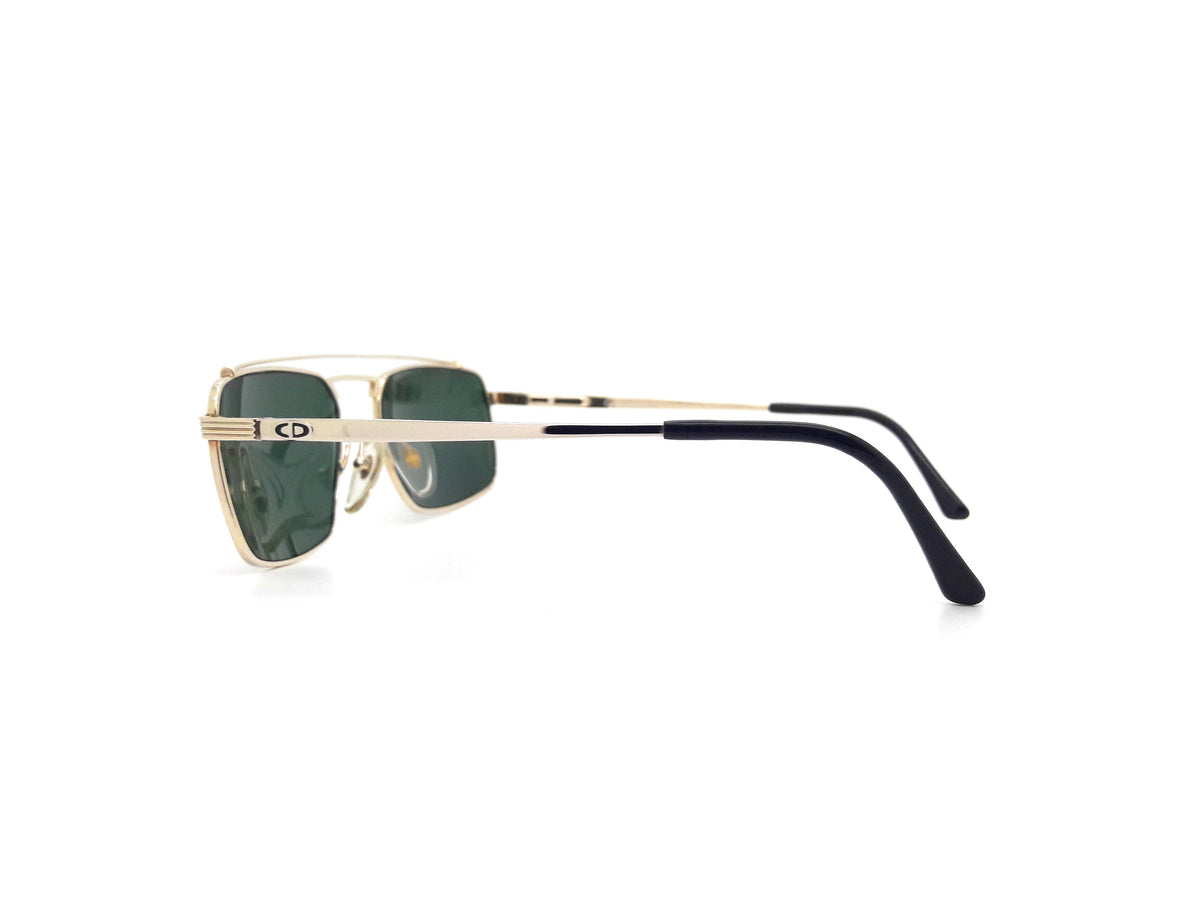 Christian Dior - 2652 45