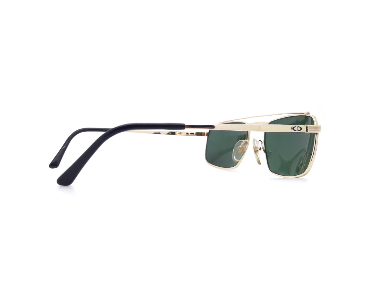 Christian Dior - 2652 45