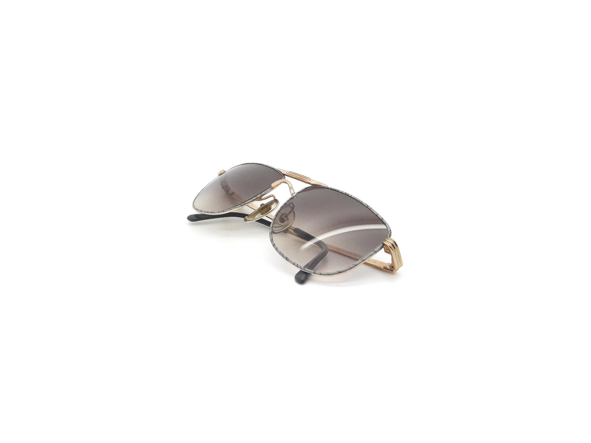 Christian Dior - 2666 42