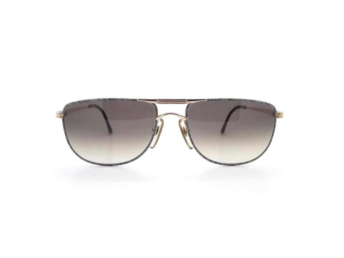 Christian Dior - 2666 42