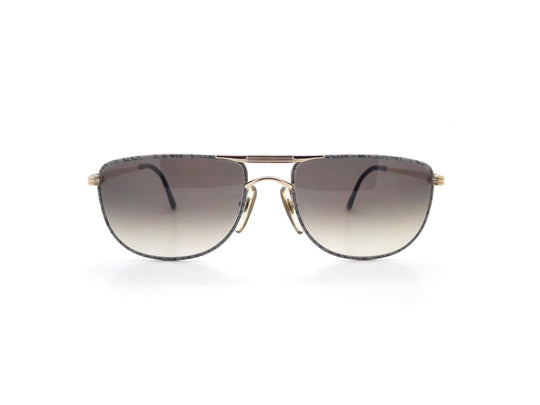 Christian Dior - 2666 42