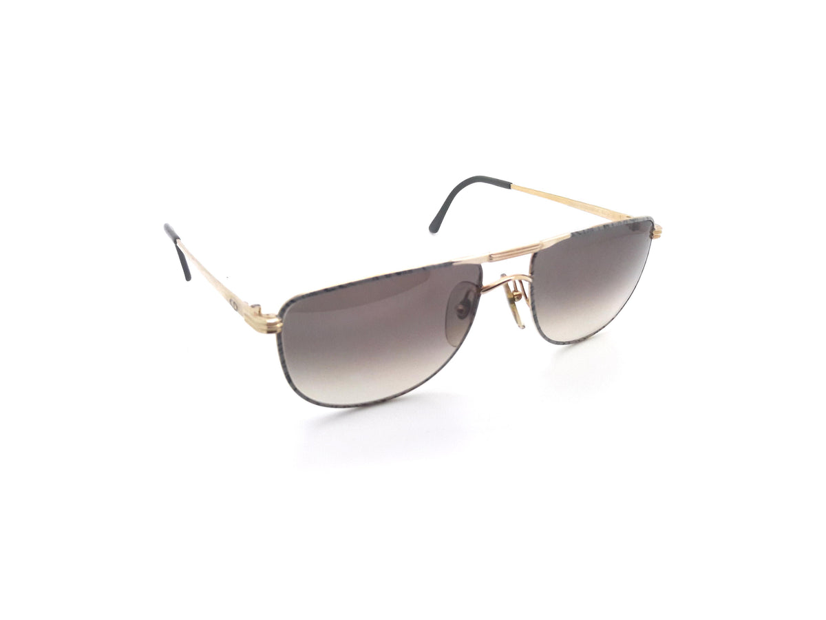 Christian Dior - 2666 42