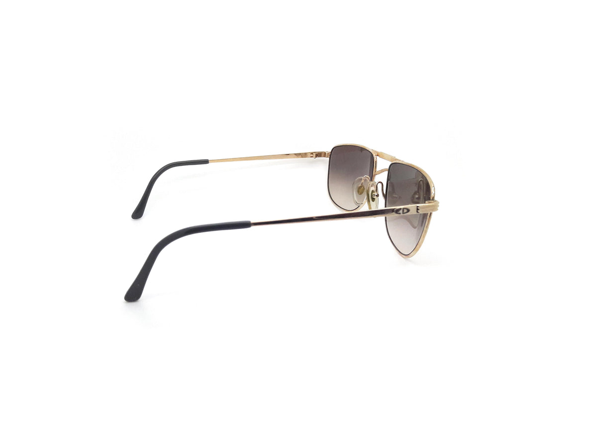 Christian Dior - 2666 42