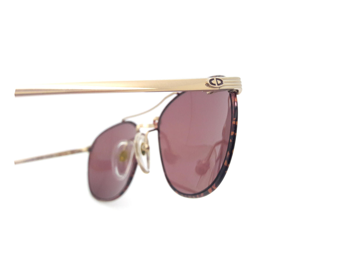 Christian Dior - 2667 41